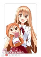 Umaru 01